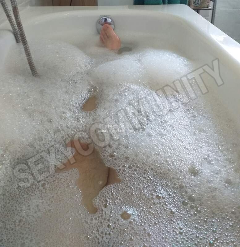 Palermitano715882608
