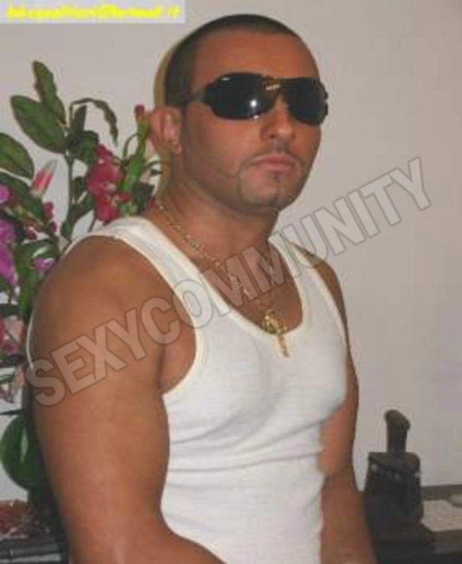 lukegualtieri5556832