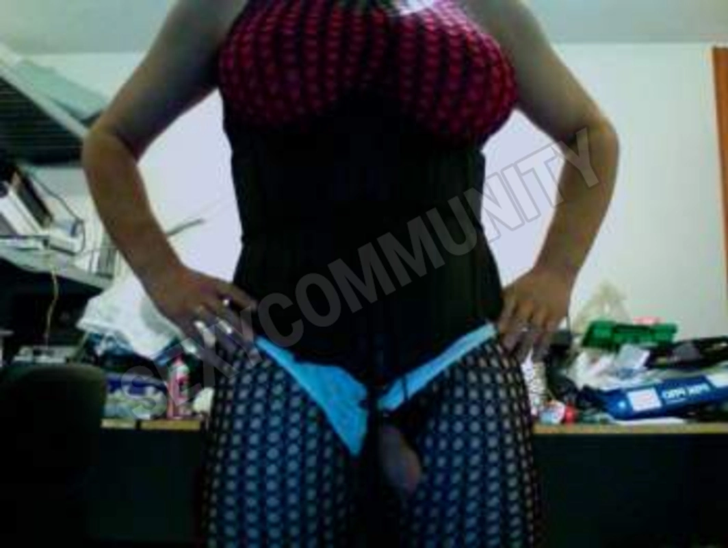 rossella5265364