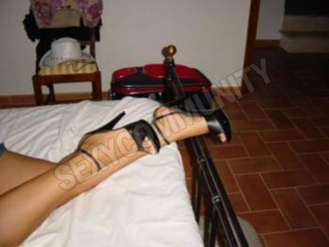 porcelli20065321869