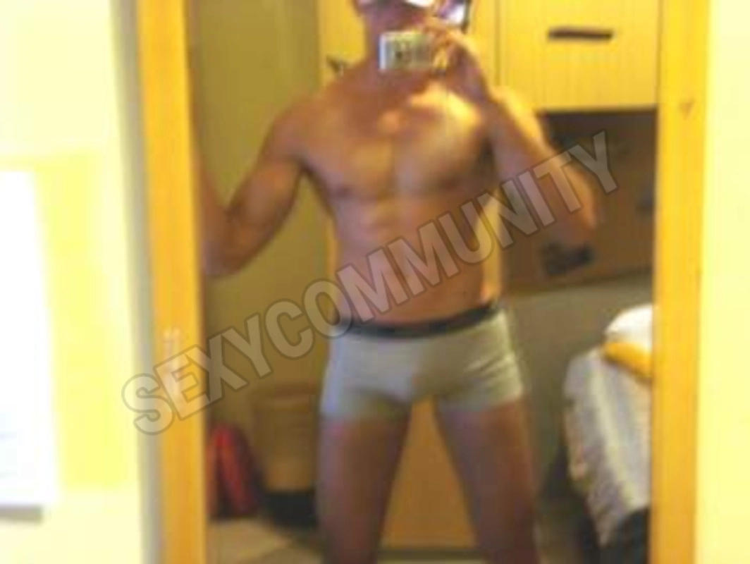 marco1marco3764245589646
