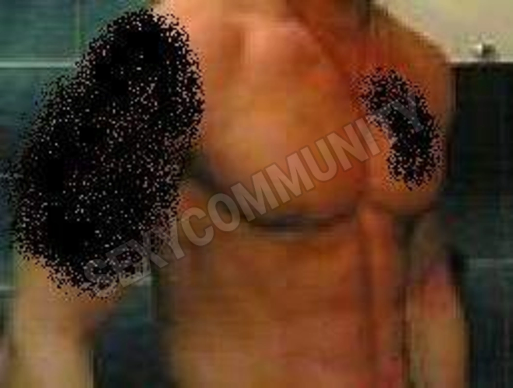 Gost19655600916