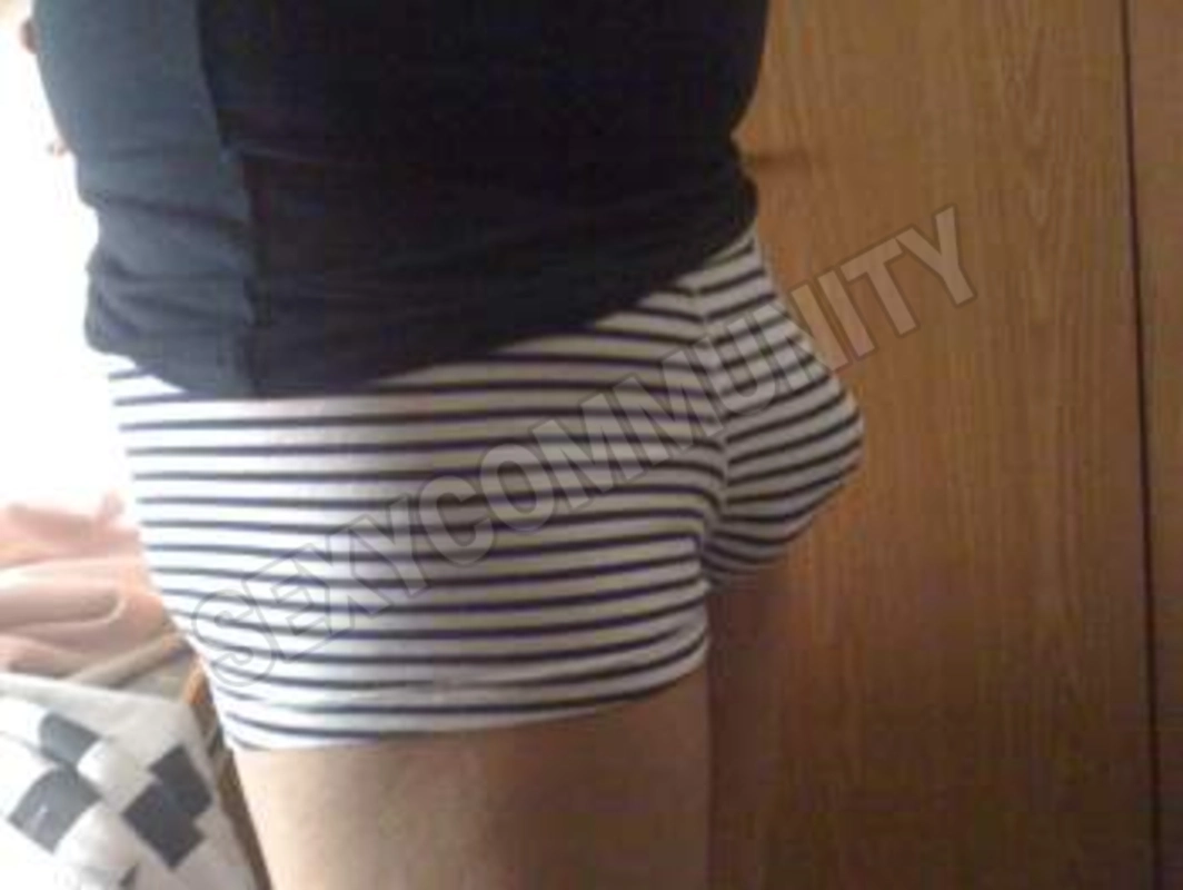 Ragazzoca5569610