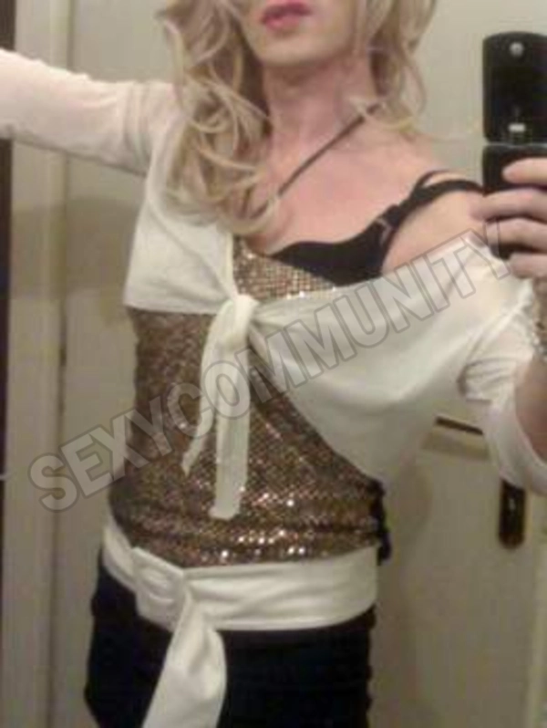 fantasticaluana5520392