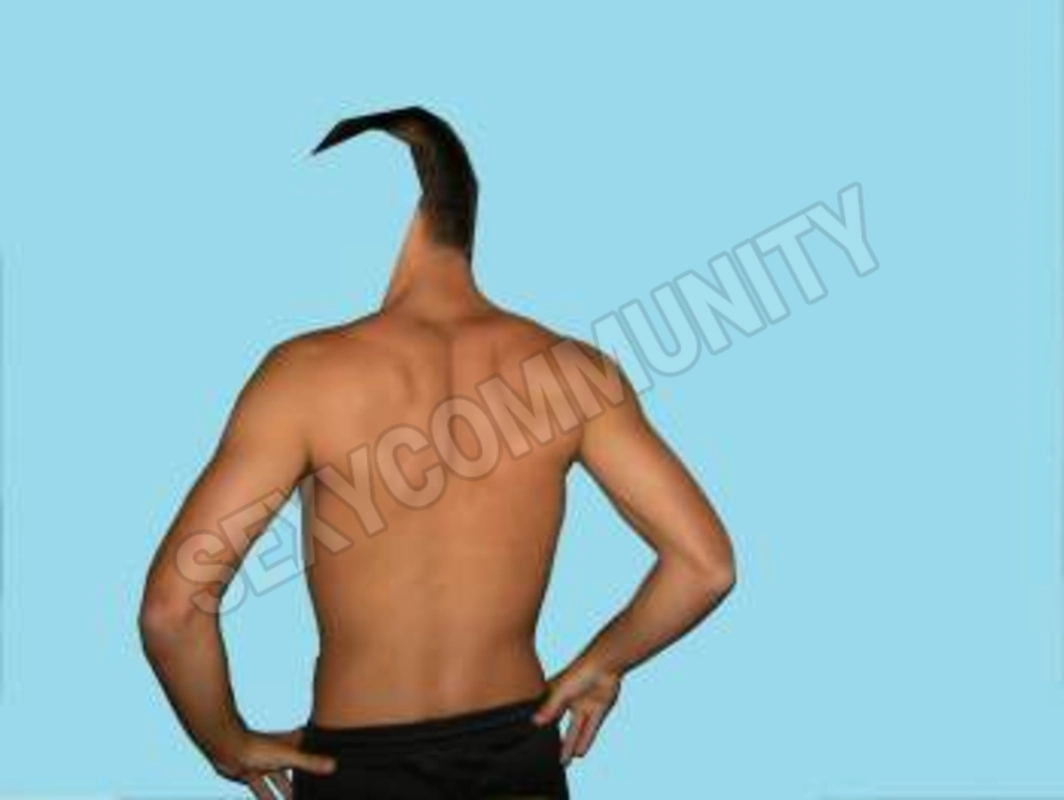 Alberto79va5562466