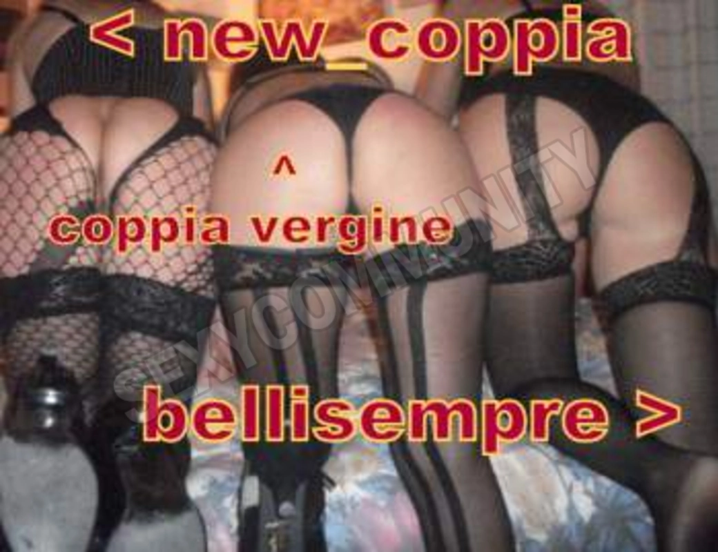 coppia1vergine5570211