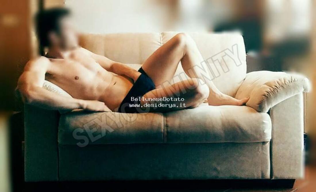 BelluneseDotato5880757