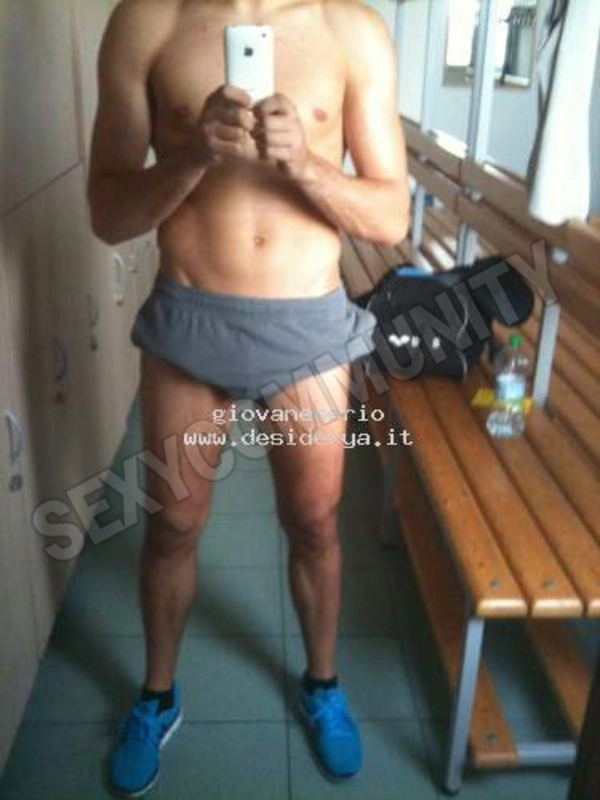 giovaneserio3637365567045