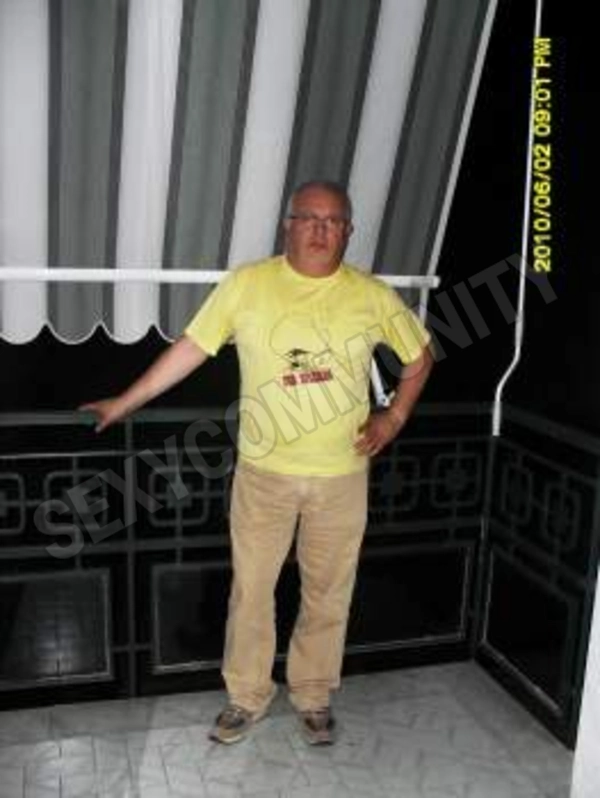 peppegaribaldi5565070