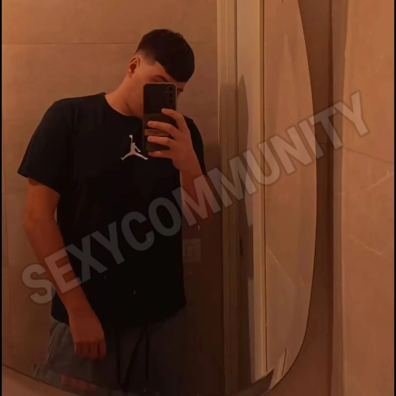 Ale22255937094