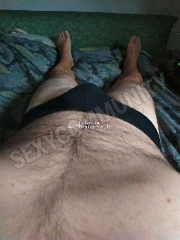 Estatino5861472