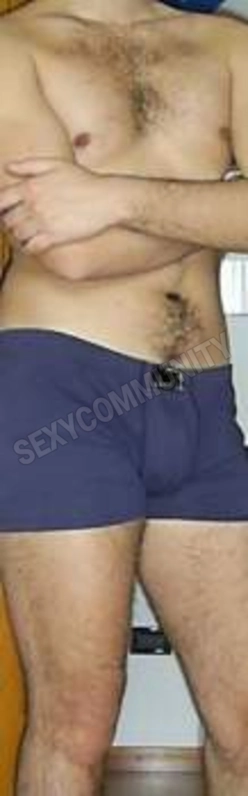 Naturismo5530392