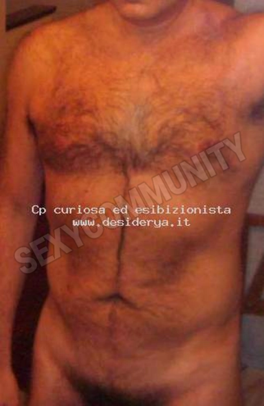 Cp1curiosa1ed1esibizionista5552010