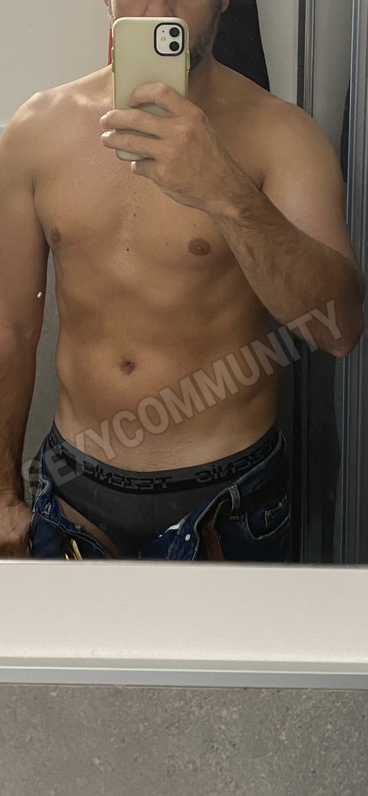 marcoclaudia245950116