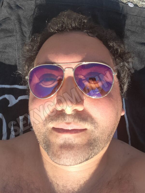 Wlafregna925955694