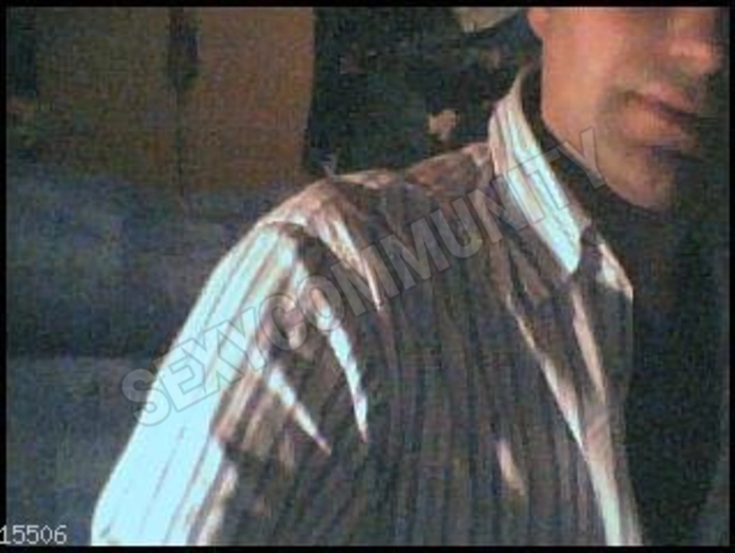 alexpg5269438