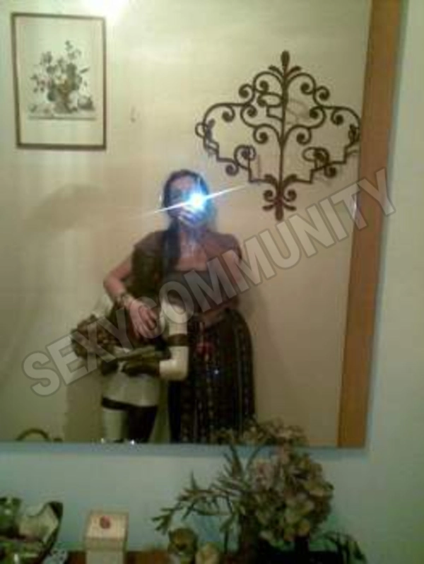 nessunocomenoi5538847