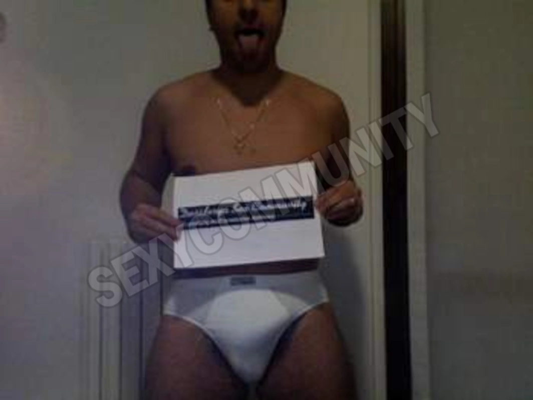 singologio5421854