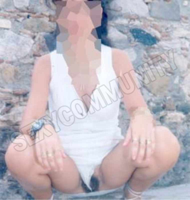 maiaio5540492