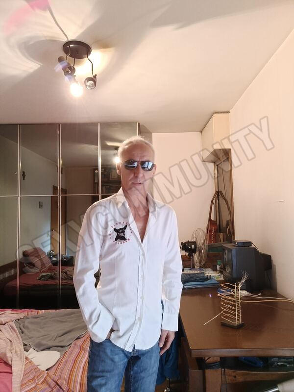 PoseidonRm5974498