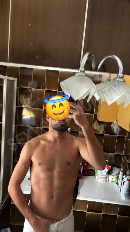 ThenotoriousB5969884