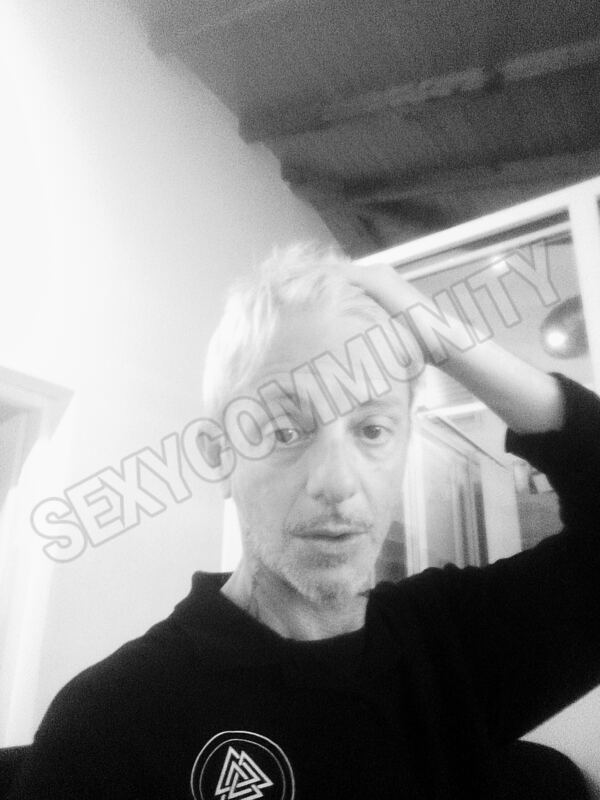Gianluca865970144