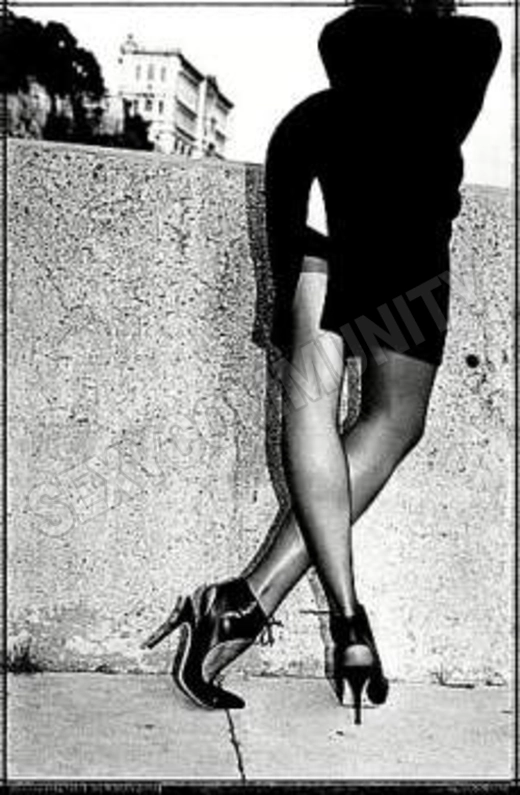 helmutnewton5567605