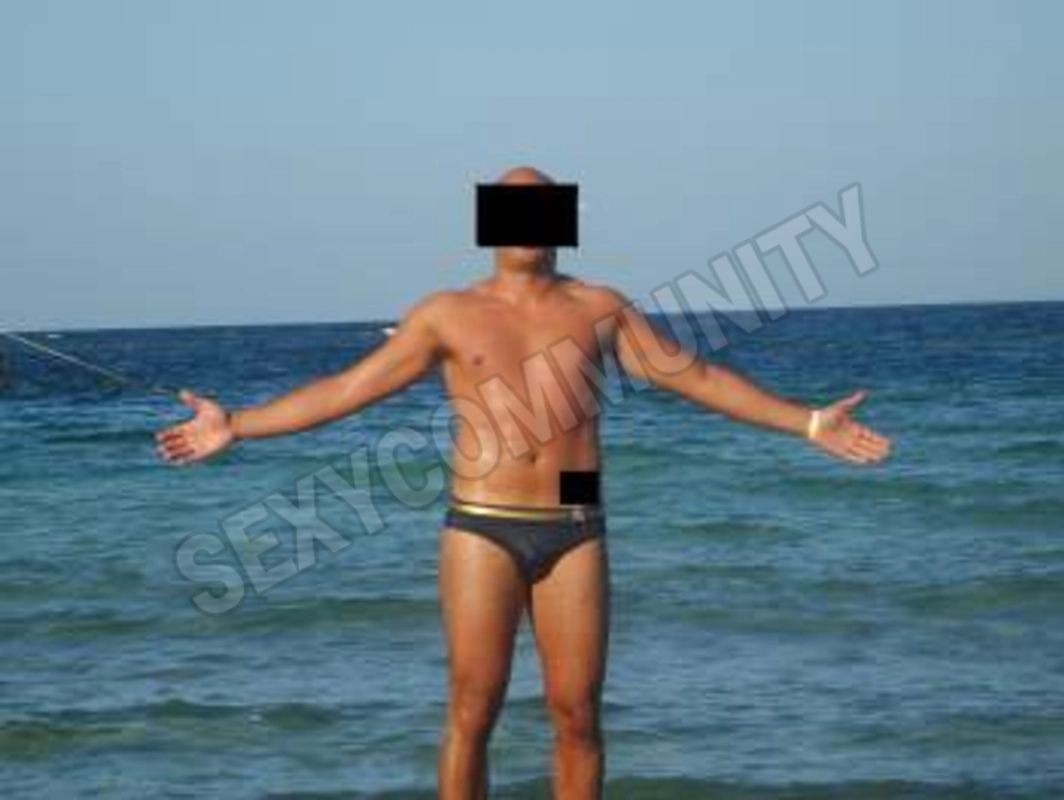 francescovirile5585721