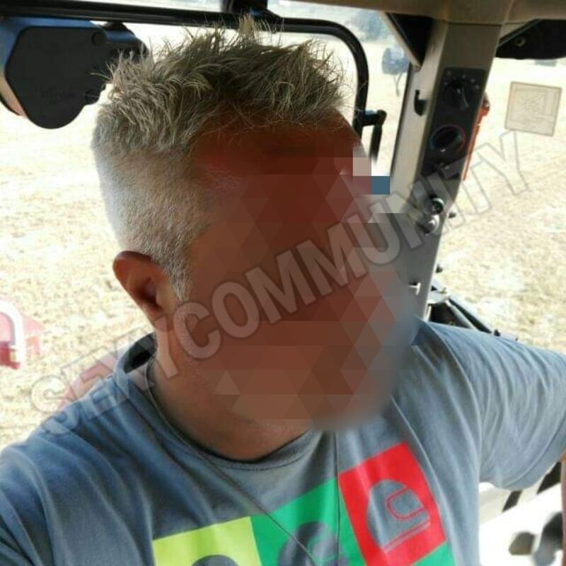 AmantePavia5934205