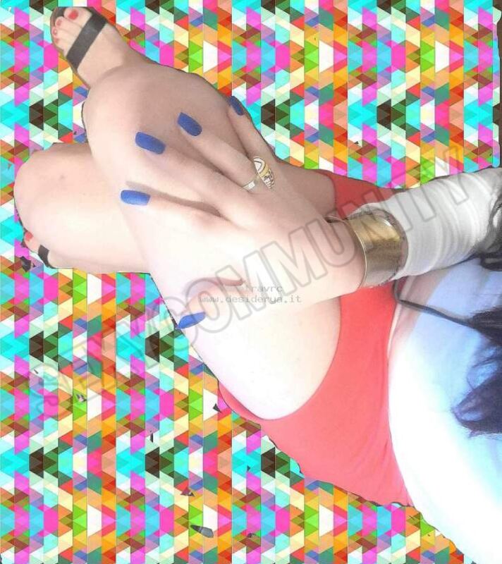 Vanetravrc5884539