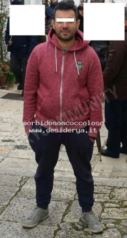 morbidosoecoccoloso5780224