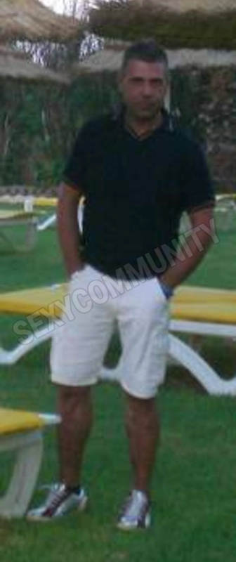 sessoporcoxmaschio5557376