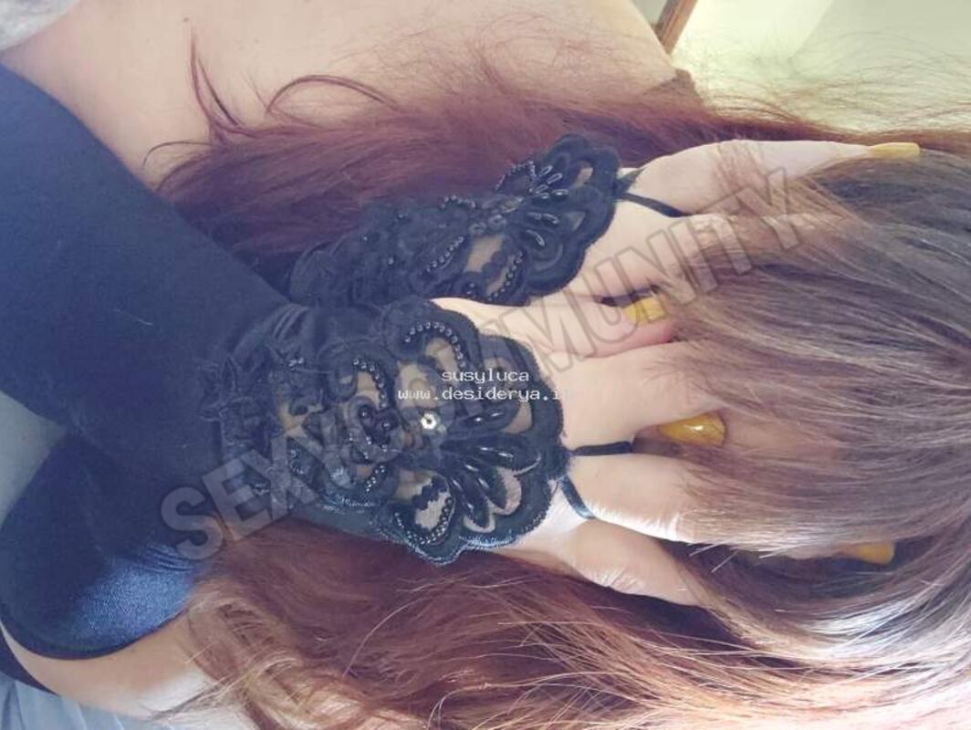 susyluca5881090