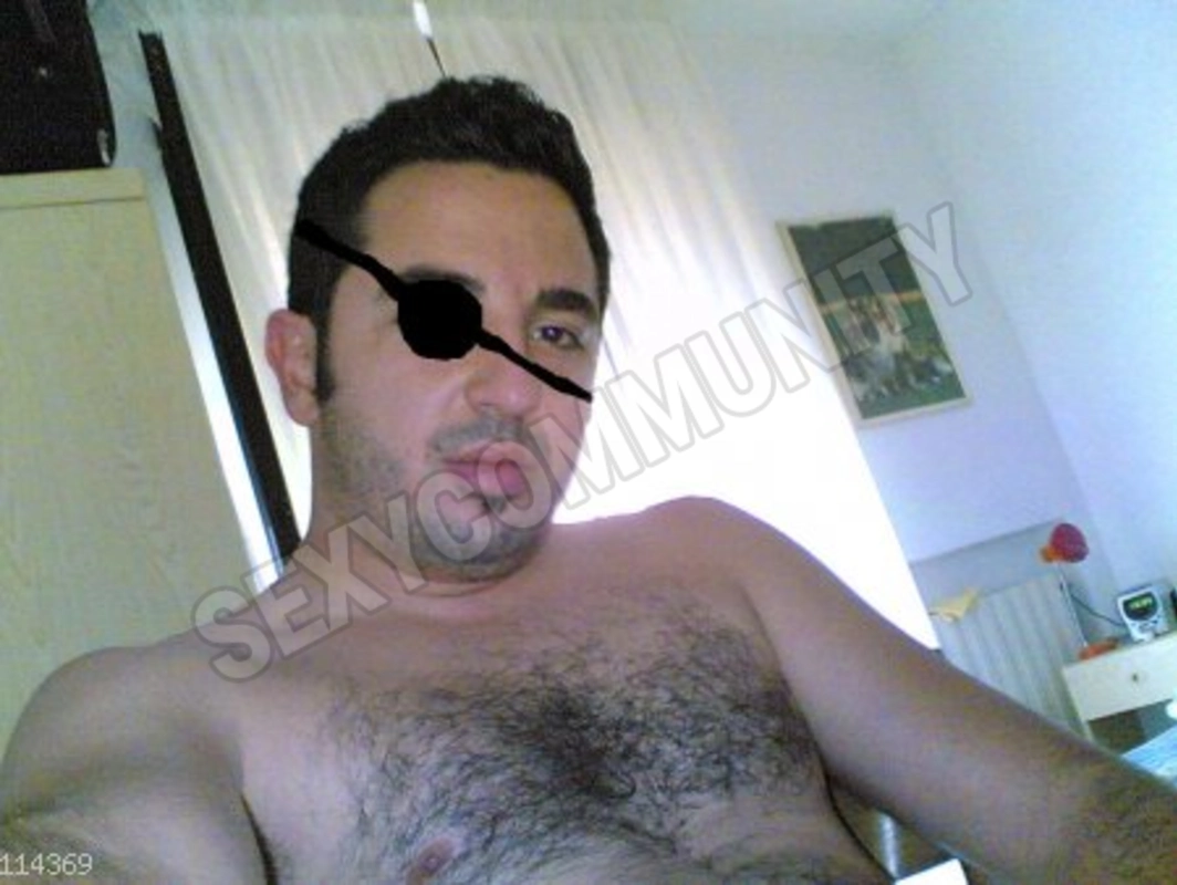alex795ba5348894