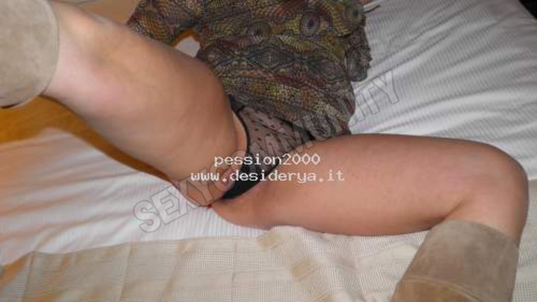 pession20005367946