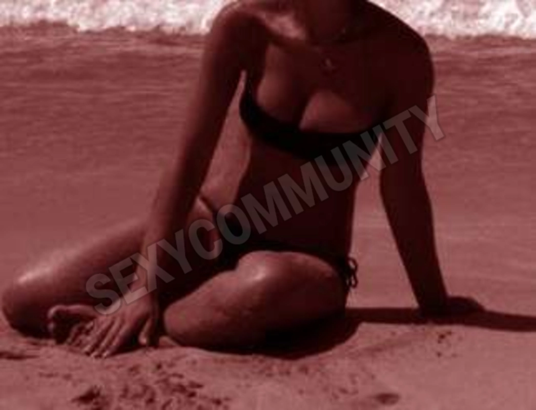 classandtrasgression5589075