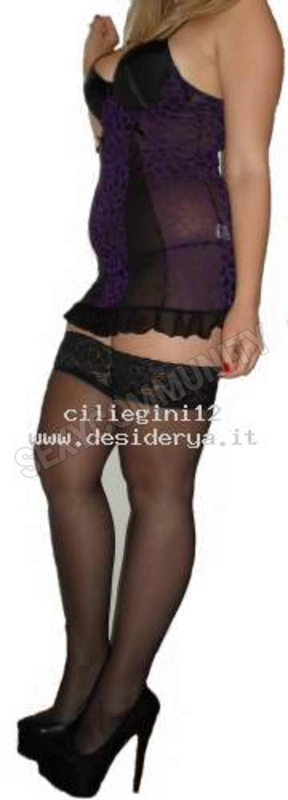 ciliegini125758723