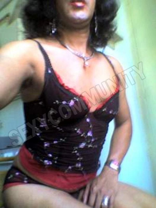 MISPOMPALU695574256