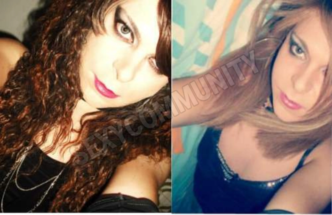 Cristel3633205566543