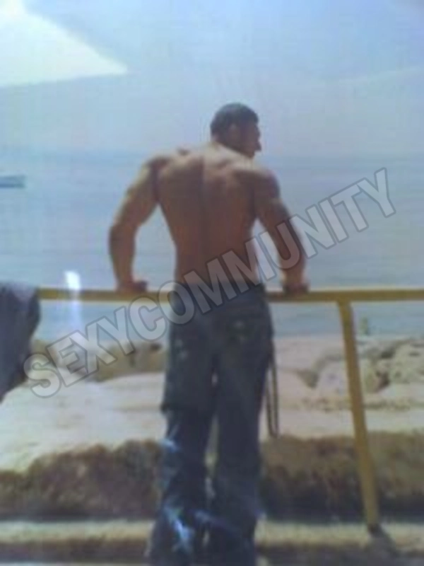 bigenea5326682