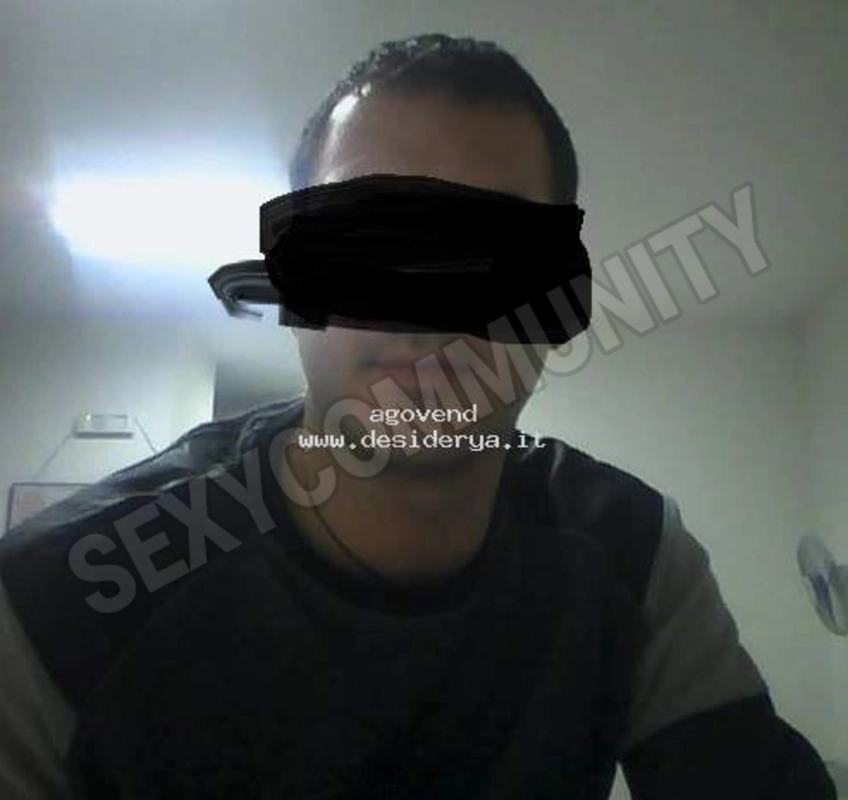 agovend5311501