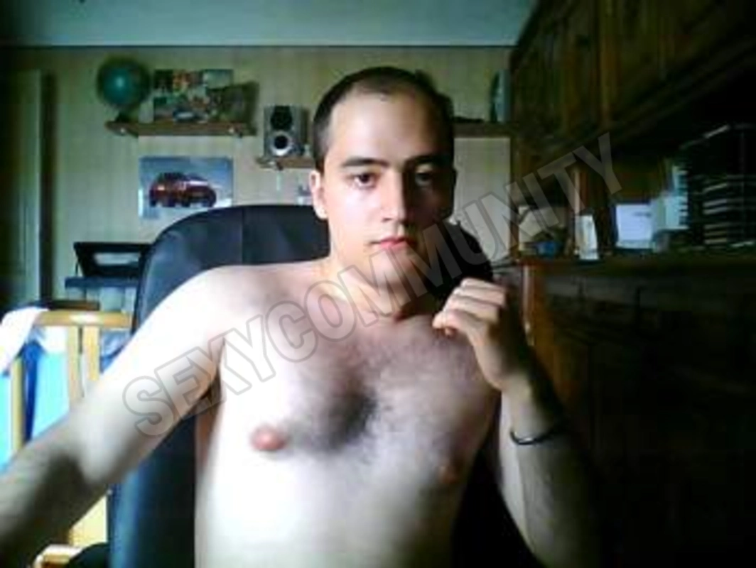 BIGITALY19835518642