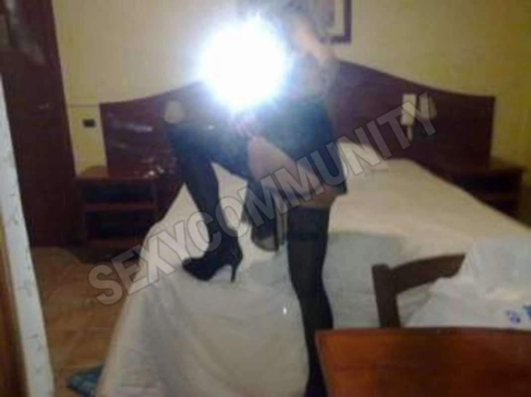 travestSA5547869