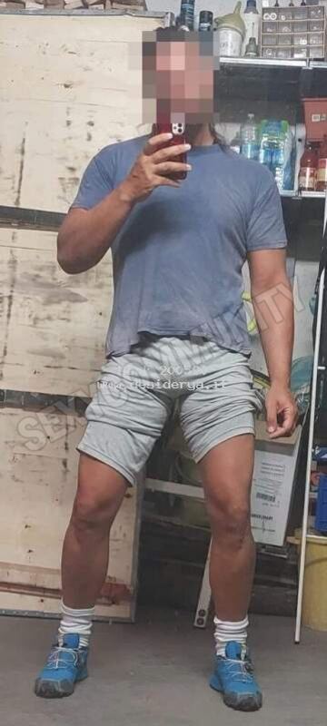 Mark42005905883020