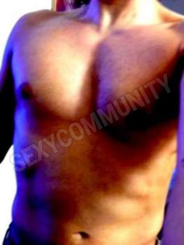 legionarioxxx5516866