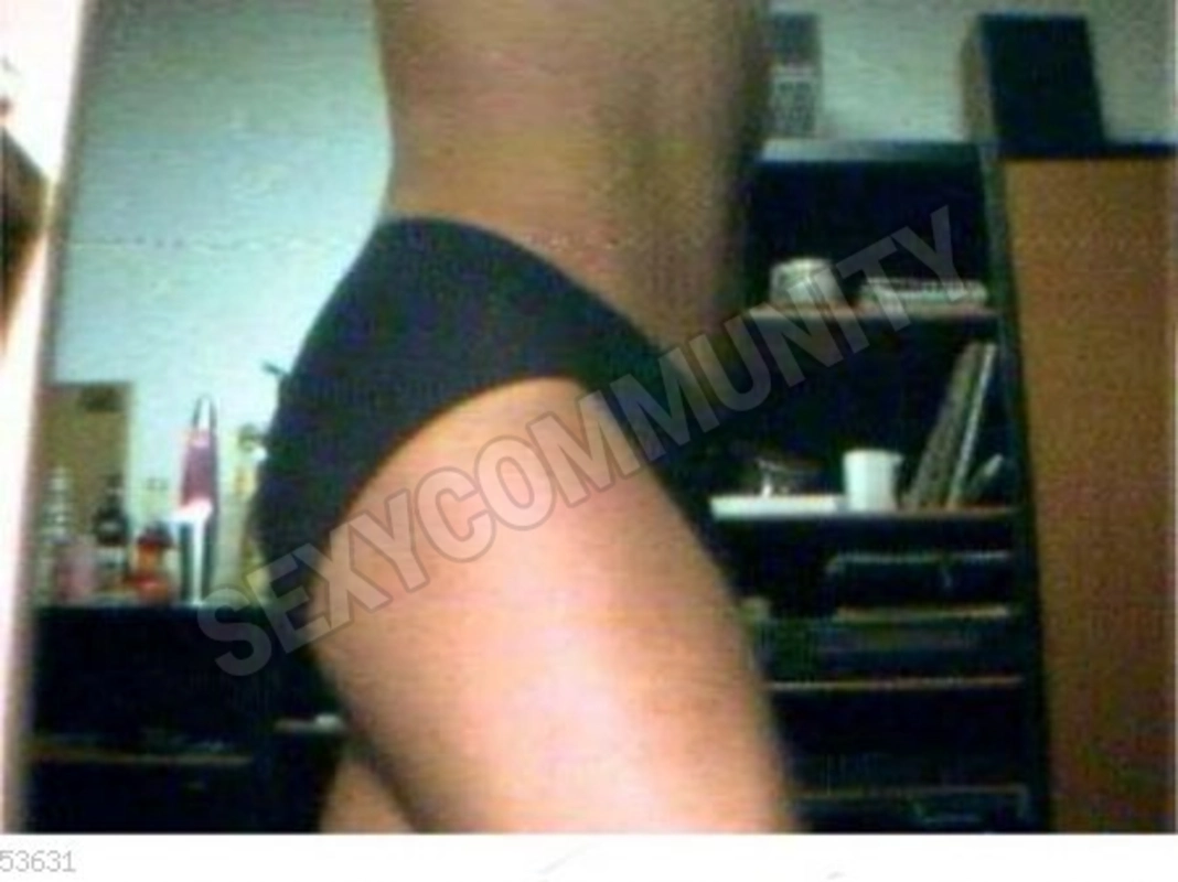 miamivice5298080