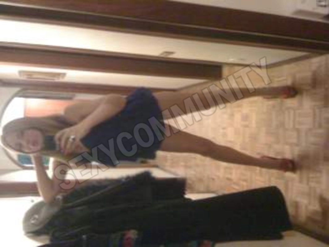 ladykassandra5523974