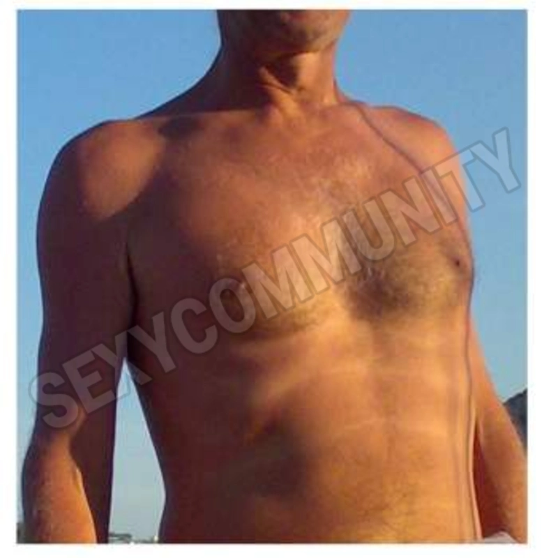 fabio553451565536450