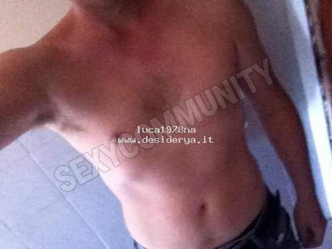 luca1978na5583330