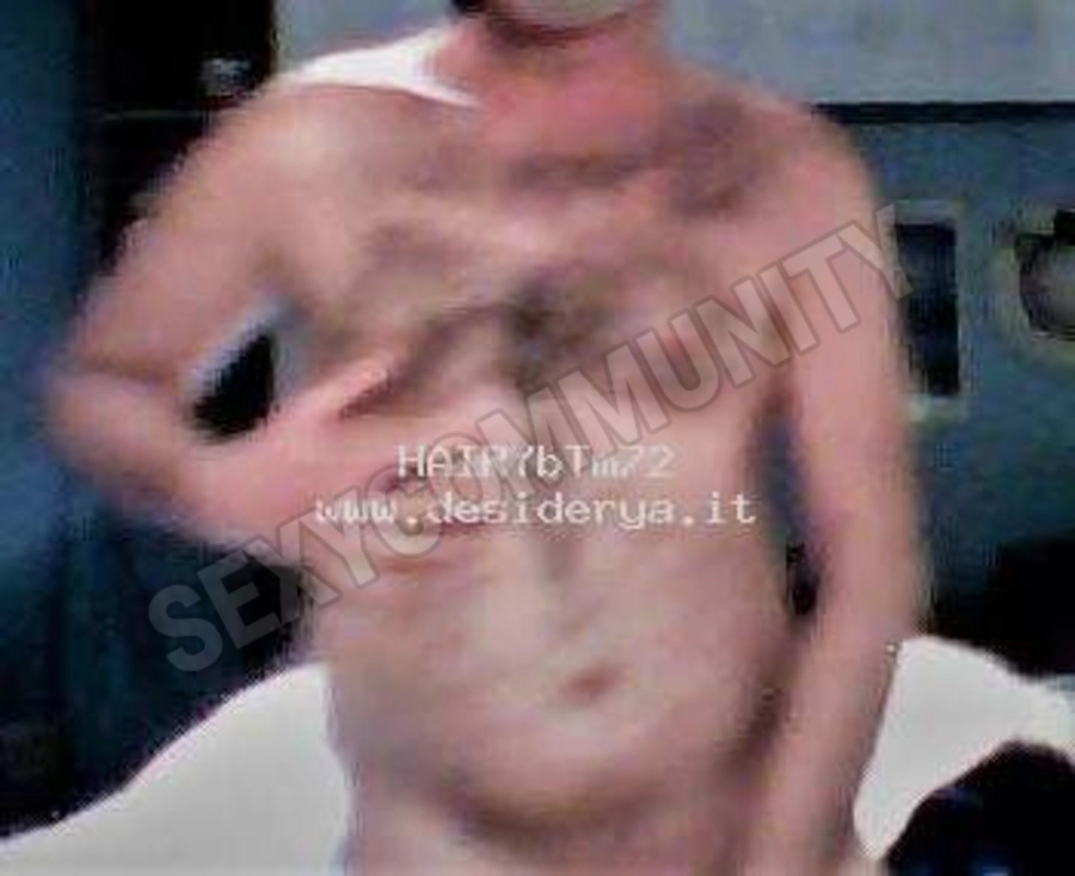 HAIRYbTm725868313